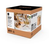 Umbra ŠATULJA ZA NAKIT | Shoptok.si
