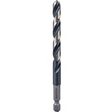 Bosch HSS spiralna burgija sa šestostranim prihvatom 8,0mm 8 x 75 x 117 mm pakovanje od 1 komada - 2608577061 | ePonuda.com