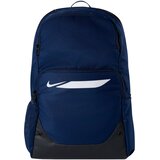 Nike Nahrbtniki Academy Team L Backpack Modra | Shoptok.si