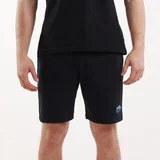 Muški šorc orizzonte shorts M, Crni