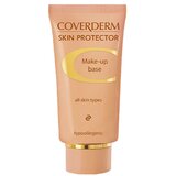 Coverderm Prajmer za lice, 50ml Cene