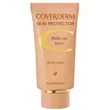 Prajmer za lice, 50ml