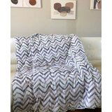 Viktorija Leskovac Jorgan set Vogue francuski ležaj D1 | ePonuda.com