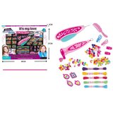  839258 PERLICE ZA KOSU | Eponuda.com