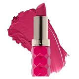 Milani šminka - Color Fetish Matte Lipstick - 330 Blossom | Shoptok.si