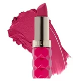 Milani šminka - Color Fetish Matte Lipstick - 330 Blossom
