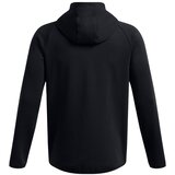 Under Armour 1389352001 sarena | shoptok.hr