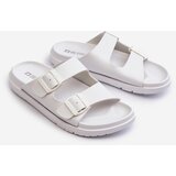 Big Star Light Men's Sandals With Buckles | Shoptok.si