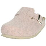 Grunland Natikači CB0683-40 Rožnata | Shoptok.si