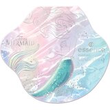 Essence Disney The Little Mermaid paleta senčil za oči odtenek 02 Mermaids Have More Fun 8.8 g | Shoptok.si