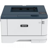 Xerox Tiskalnik B310DNI Cene