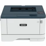 Xerox Tiskalnik B310DNI