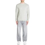 Celio Sweater Letyler - Men's | shoptok.hr