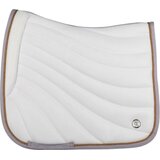 PS of Sweden Dresurna podsedelnica Airflow Mesh, white - FULL | Shoptok.si