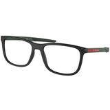 Prada Linea Rossa PS07OV 1BO1O1 - L (56) Cijene