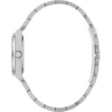  ROČNA URA FURLA WW00020011L1 | Shoptok.si