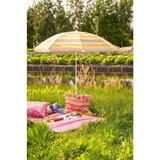 Mömax Senčnik Stripe | Shoptok.si