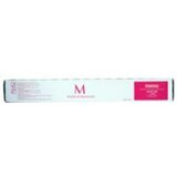 Utax 1T02RLBUT0 toner cartridge 1 pc(s) Original Magenta Cijene