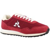 Le Coq Sportif ASTRA_2 Crvena | shoptok.hr