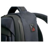 Aeronautica Militare AM504BL sarena | shoptok.hr