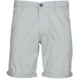 Jack & Jones JPSTBOWIE JJSHORTS SOLID Siva Cijene