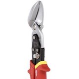 Milwaukee makaze za lim - pravi rez 260mm 48224532 | ePonuda.com
