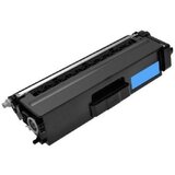 Master Color brother TN-423/421/426 c (plava) toner kompatibilni