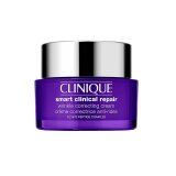 Clinique Smart Clinical Repair Cijene
