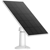 Eufy Security Solar Panel C10