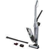 Bosch BCH3P210 štapni baterijski usisavač | shoptok.hr