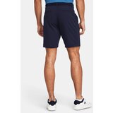 Under Armour UA Tech Taper Short-BLU - Men | Shoptok.si