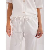 LAKERTA Set-LK-KMPL-509679.01X-white | Shoptok.si