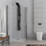 Karag Tuš kabina S28 - 75x75 | shoptok.hr