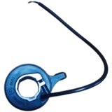 Kukirin Ročica za plin za električni skiro G3 Cene