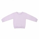 LILLO & PIPPO duks, unisex Cijene