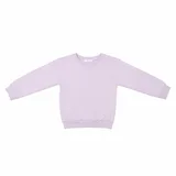duks, unisex