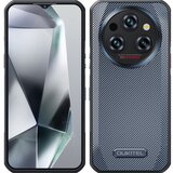 Oukitel WP35 6,6 Smartphone Dual SIM Android 14 5G USB Type-C 8 GB 256 GB 11000 mAh Grey | shoptok.hr