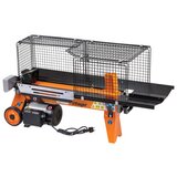 Villager horizontalni cjepač za drva HLS 44 T | Eponuda.ba