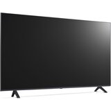 LG 50UR78006LK 4K uhd pametni televizor 126 cm (50") | Shoptok.si