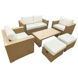 Nexsas BAŠTENSKI SET KALIFORNIJA | ePonuda.com