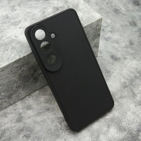  Futrola soft 3d camera za samsung s941b galaxy s26 5g crna ( F124175 ) | Eponuda.com