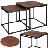 springos Set Stolova za Kavu | shoptok.hr