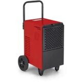 Trotec industrijski isušivač zraka, odvlaživač TTK 166 ECO Cijene
