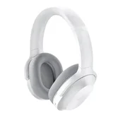 barracuda - wireless multi-platform RZ04-03790200-R3M1