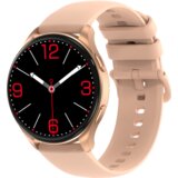 Blackview Pametni sat X20 Gold | Eponuda.ba