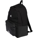 Adidas ranac cls 3S bp za dečake HG0348 | Eponuda.com