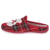 Grunland Nogavice Rosso Rdeča | Shoptok.si