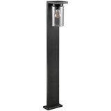 Tri O Zunanja svetilka (višina 10 cm) Ardila – | Shoptok.si