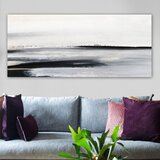 Wallity Slika YTY1325548091_50120, 50x120 cm | ePonuda.com