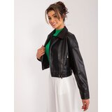 Factory Price Jacket-MBM-KR-R-2716.19-black | ePonuda.com